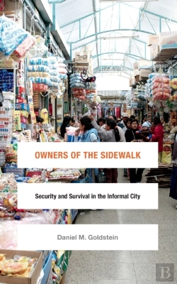 Bertrand.pt - Owners Of The Sidewalk