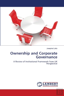Bertrand.pt - Ownership And Corporate Governance