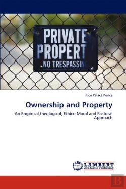 Bertrand.pt - Ownership And Property