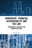 Ownership, Financial Accountability And The Law