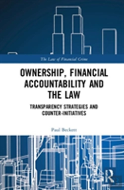 Bertrand.pt - Ownership, Financial Accountability And The Law