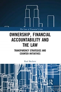 Bertrand.pt - Ownership, Financial Accountability And The Law