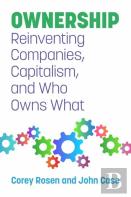 Ownership