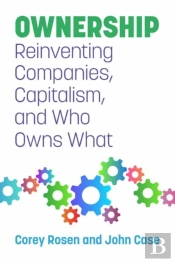 Ownership