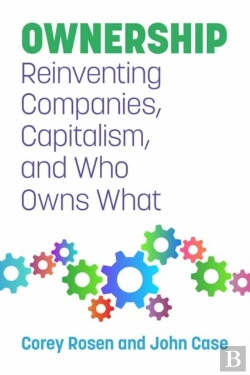 Bertrand.pt - Ownership