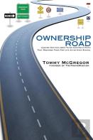 Ownership Road
