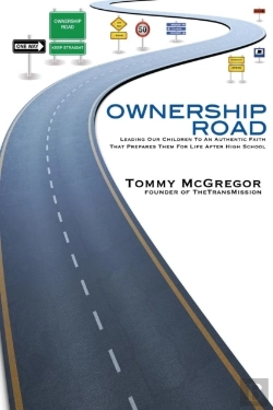 Bertrand.pt - Ownership Road
