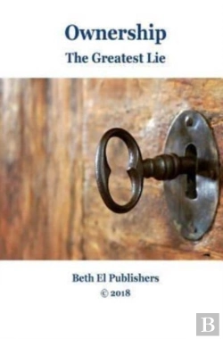 Bertrand.pt - Ownership: The Greatest Lie