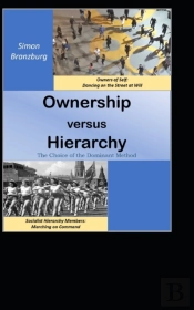 Ownership Versus Hierarchy