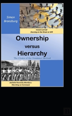 Bertrand.pt - Ownership Versus Hierarchy