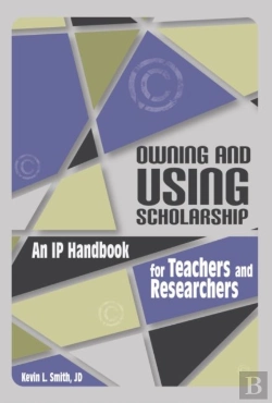 Bertrand.pt - Owning And Using Scholarship
