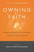 Owning Faith