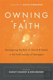 Owning Faith