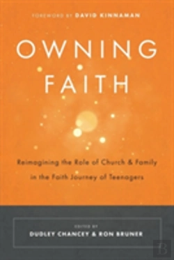 Bertrand.pt - Owning Faith