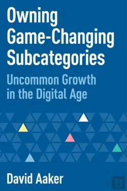 Bertrand.pt - Owning Game-Changing Subcategories