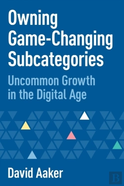 Bertrand.pt - Owning Game-Changing Subcategories