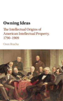 Bertrand.pt - Owning Ideas