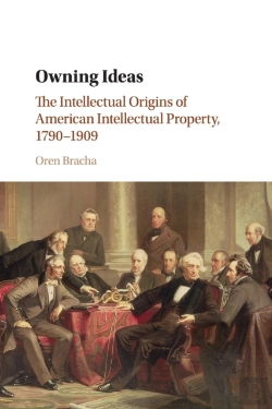 Bertrand.pt - Owning Ideas