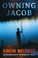 Owning Jacob