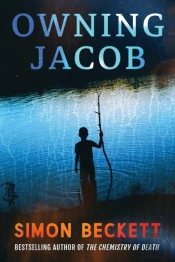 Owning Jacob