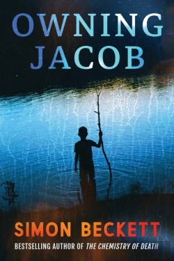 Bertrand.pt - Owning Jacob