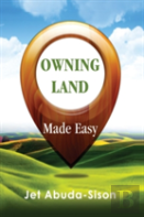 Owning Land Made Easy