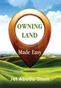 Bertrand.pt - Owning Land Made Easy