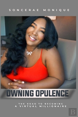 Bertrand.pt - Owning Opulence