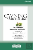 Owning Our Future