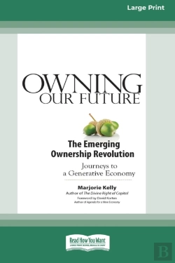 Bertrand.pt - Owning Our Future
