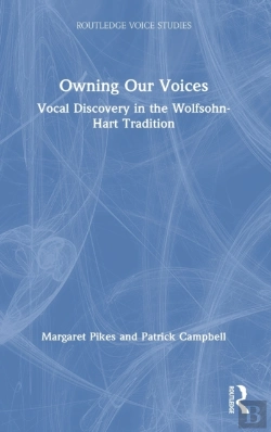 Bertrand.pt - Owning Our Voices