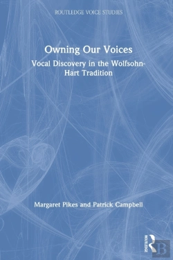 Bertrand.pt - Owning Our Voices