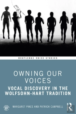 Bertrand.pt - Owning Our Voices