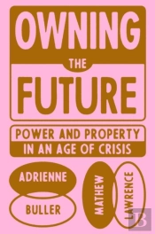 Owning The Future