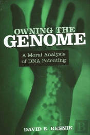 Owning The Genome