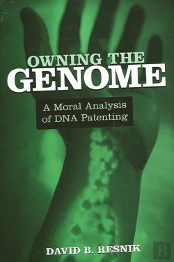 Bertrand.pt - Owning The Genome