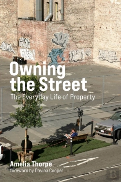 Bertrand.pt - Owning The Street