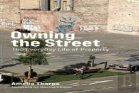 Owning The Street