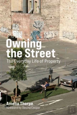 Bertrand.pt - Owning The Street
