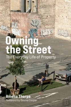 Bertrand.pt - Owning The Street