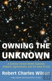 Owning The Unknown