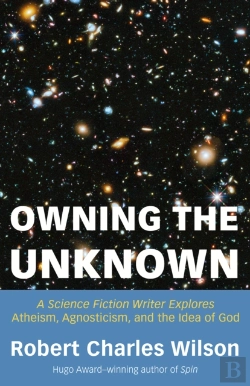 Bertrand.pt - Owning The Unknown