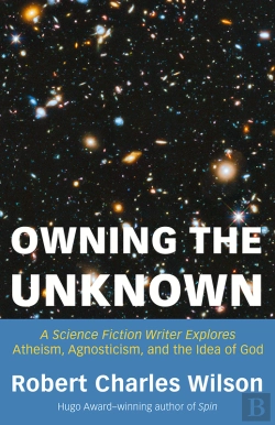 Bertrand.pt - Owning The Unknown