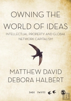 Bertrand.pt - Owning The World Of Ideas