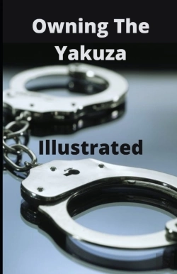 Bertrand.pt - Owning The Yakuza Illustrated