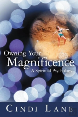 Bertrand.pt - Owning Your Magnificence: A Spiritual Ps