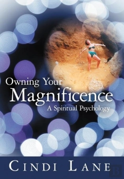 Bertrand.pt - Owning Your Magnificence: A Spiritual Ps