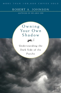 Bertrand.pt - Owning Your Own Shadow