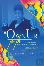 #Ownurtruth