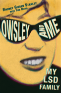 Owsley And Me
